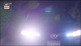 Muqaddar Ka Sitara Episode 20 - 7th Jan 2023